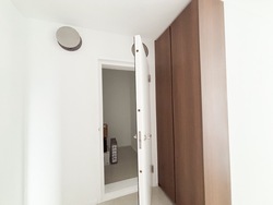 The Coast at Sentosa Cove (D4), Condominium #483912321